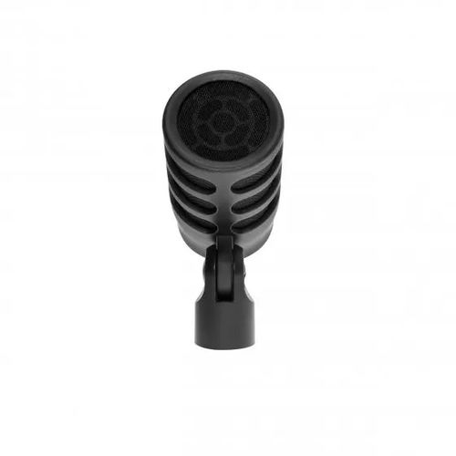 מיקרופון דינמי (cardioid) מדגם Beyerdynamic | TG I51