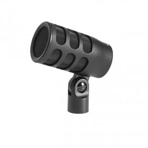 מיקרופון דינמי (cardioid) מדגם Beyerdynamic | TG I51