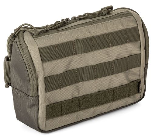 תיק  דגם RAPID WAIST PACK