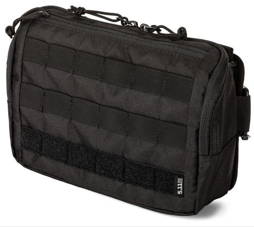 תיק  דגם RAPID WAIST PACK