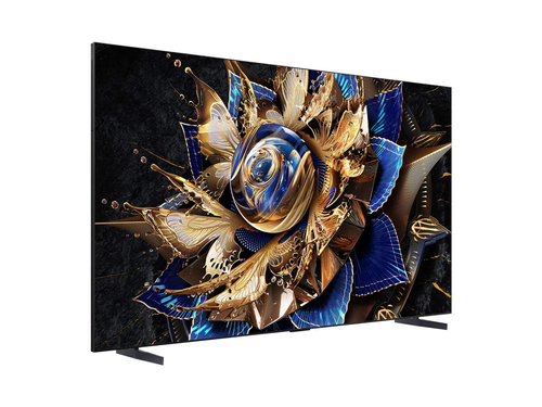 TCL 98X955 Premium 98