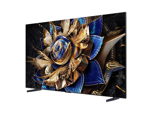 TCL 98X955 Premium 98