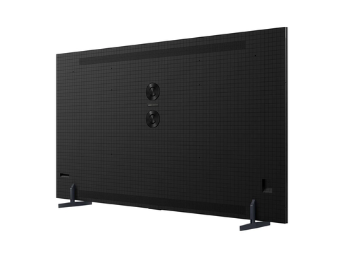 TCL 98X955 Premium 98