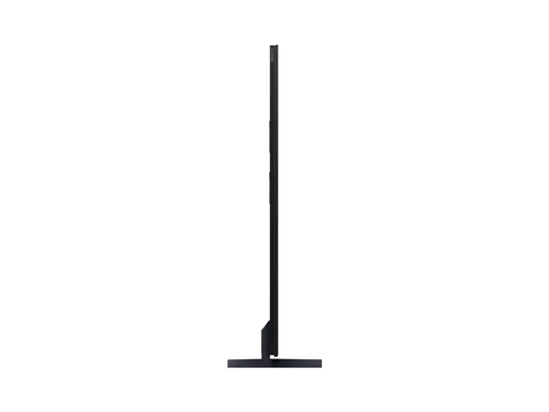 TCL 98X955 Premium 98
