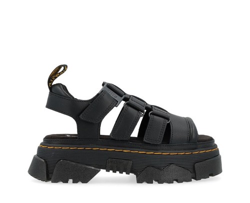 סנדלי דר מרטינס Dr Martens Mattison 3S | נשים
