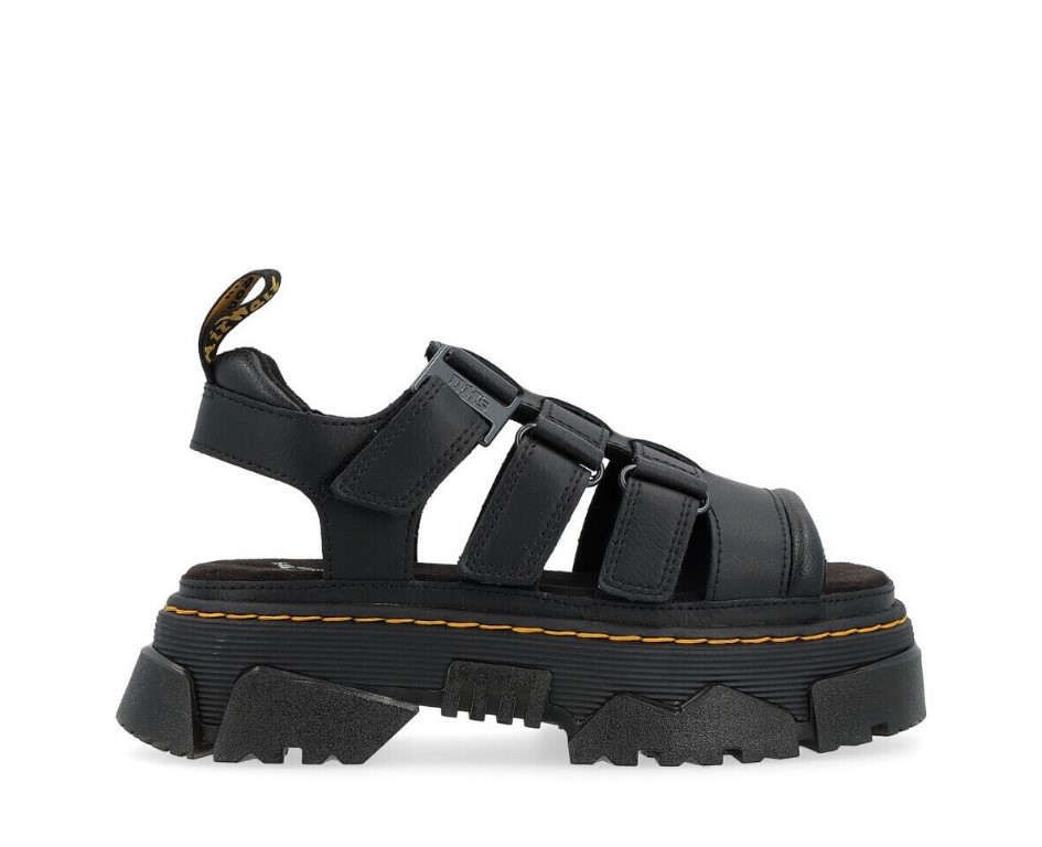 סנדלי דר מרטינס Dr Martens Mattison 3S | נשים