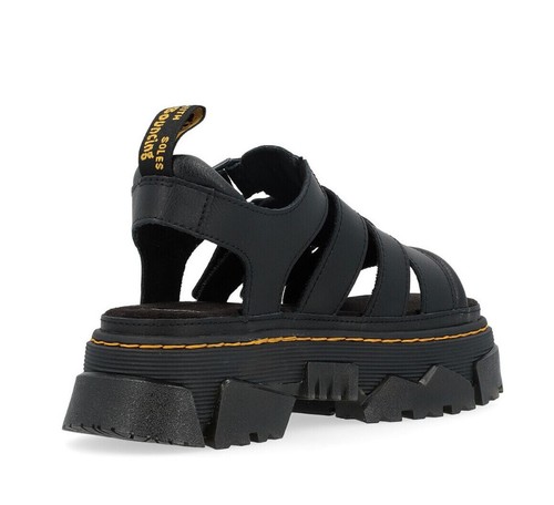 סנדלי דר מרטינס Dr Martens Mattison 3S | נשים