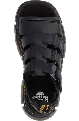 סנדלי דר מרטינס Dr Martens Mattison 3S | נשים