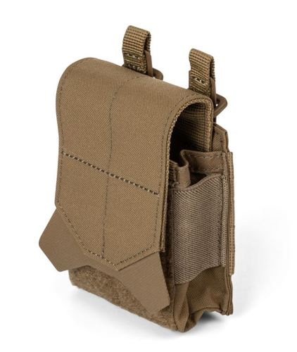 נרתיק מדגם  Flex Handcuff Pouch