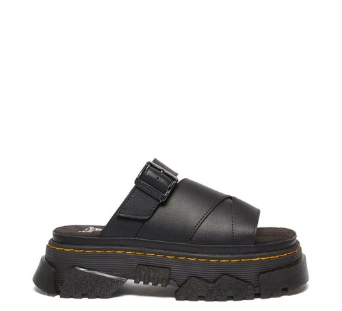 כפכפי דר מרטינס Dr Martens Mattison Slide | נשים