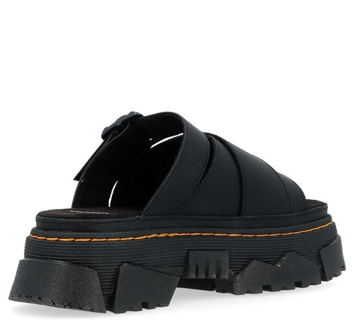 כפכפי דר מרטינס Dr Martens Mattison Slide | נשים