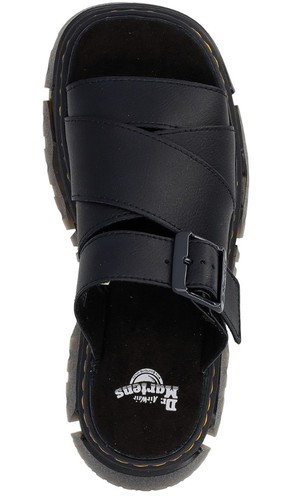 כפכפי דר מרטינס Dr Martens Mattison Slide | נשים