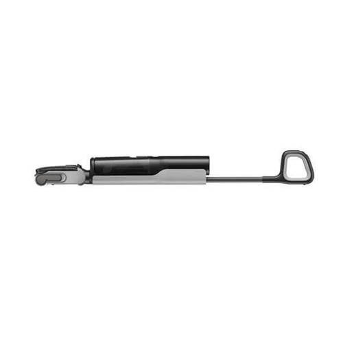 שואב אבק ידני Roborock F25 ACE