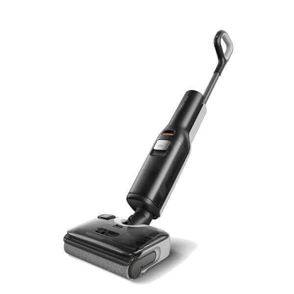 שואב אבק ידני Roborock F25 ACE