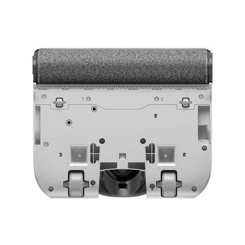 שואב אבק ידני Roborock F25 ACE