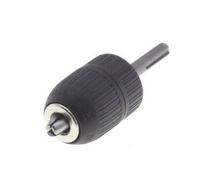 פוטר אוטומטי עד 1.5-13 מ"מ לפטישון SDS-Plus MAKITA