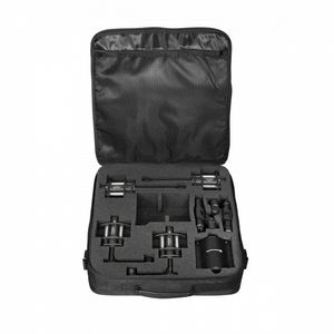 סט 7 מיקרופונים מקצועי לתופים מדגם Beyerdynamic | TG PRO M