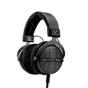 אוזניות beyerdynamic DT 1990 PRO MKII