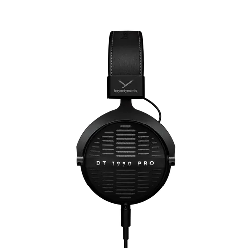 אוזניות beyerdynamic DT 1990 PRO MKII