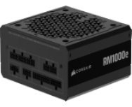 ספק כוח Corsair RM1000e Fully Mudular 80Plus Gold ATX PSU ATX3.1