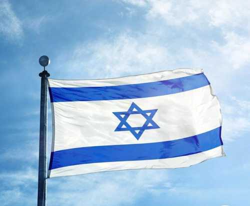 דגלי ישראל ודגלים ביום העצמאות – סמל, גאווה וזהות לאומית
