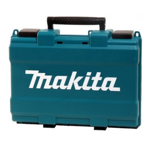 מזוודה למברגה MAKITA - דגם - MK-56