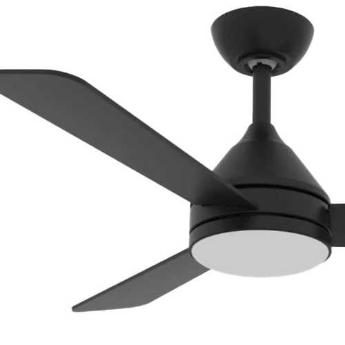 NORTHER 24 שחור+עץW CCT 42 +שלט ולד