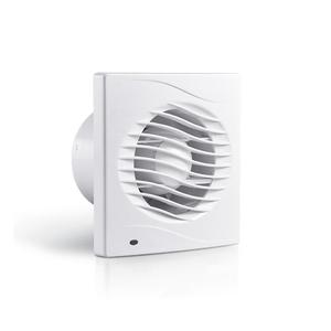 ונטה לקיר 4 אינטש SLF100 מבית Venta