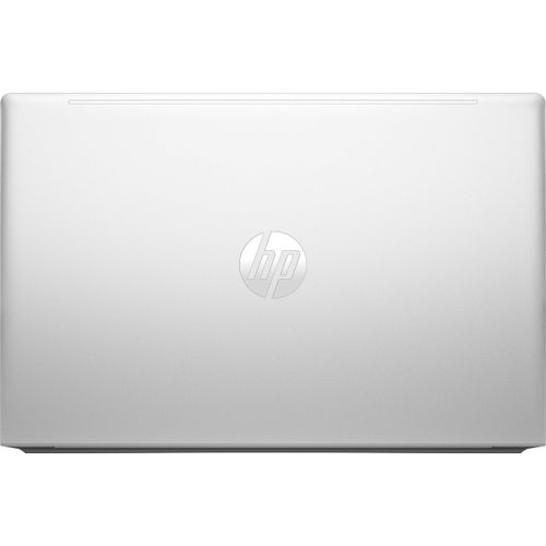 מחשב נייד HP ProBook 450 G10 B39NNAT