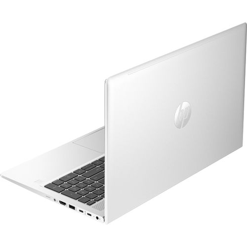 מחשב נייד HP ProBook 450 G10 B39NNAT