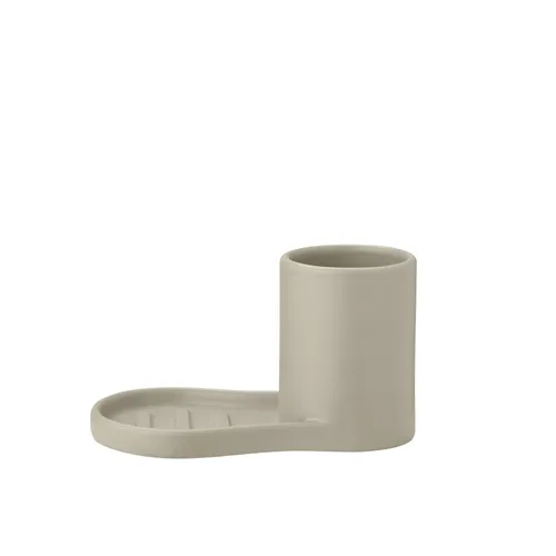 מתקן ניקוי משולב למטבח בז' PIRO Flushing set