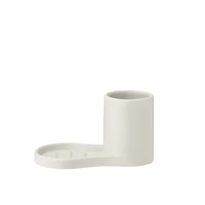 מתקן ניקוי משולב למטבח קרם PIRO Flushing set