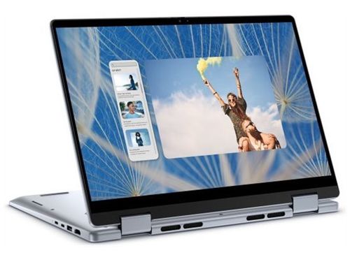 מחשב נייד Dell Inspiron 7440 IN-RD33-15873 דל