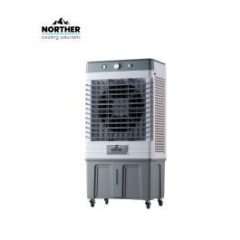 מצנן אוויר מכני 80L WOLF