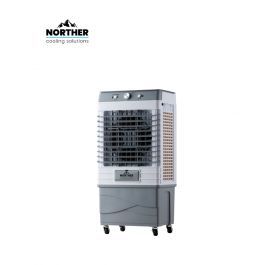 מצנן אוויר מכני 50L WOLF