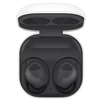 אוזניות Galaxy Buds FE SM-R400 True Wireless 