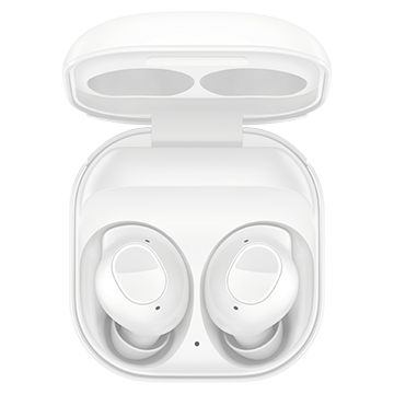 אוזניות Galaxy Buds FE SM-R400 True Wireless 