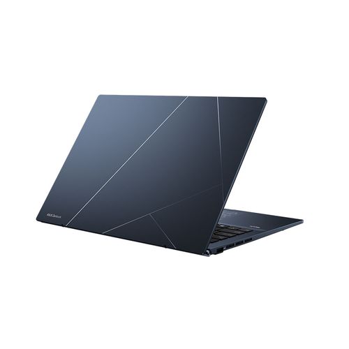 מחשב נייד Asus Zenbook 14 UX3405CA-PZ537 אסוס