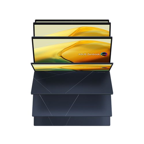 מחשב נייד Asus Zenbook 14 UX3405CA-PZ537 אסוס