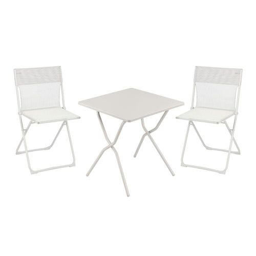 כיסא פטיו מתקפל BALCONY seigle
