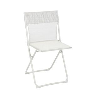 כיסא פטיו מתקפל BALCONY seigle