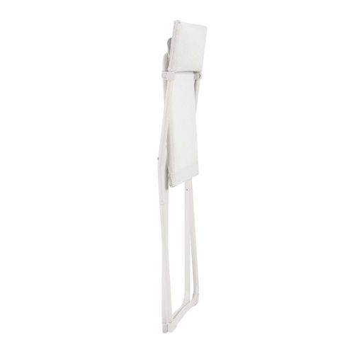 כיסא פטיו מתקפל BALCONY seigle