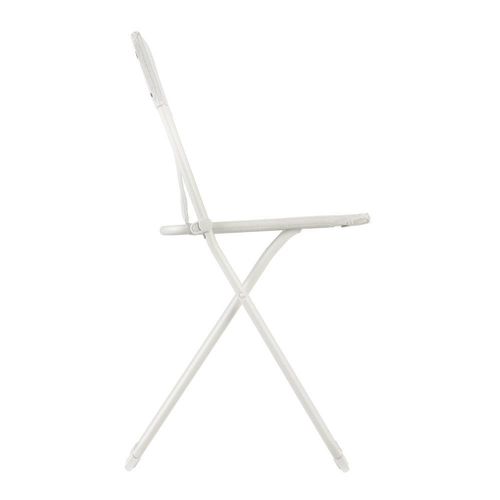 כיסא פטיו מתקפל BALCONY seigle