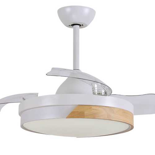 NORTHER כ.מתקפ.+שלט לבן CCT.ת DC.42 מ