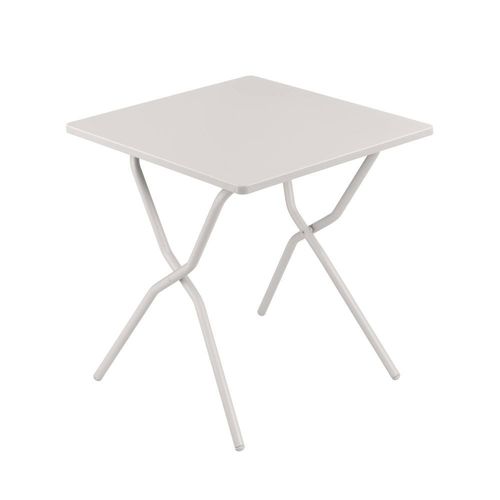 שולחן פטיו מתקפל BALCONY seigle