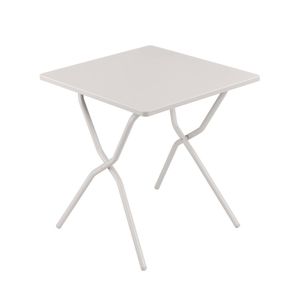 שולחן פטיו מתקפל BALCONY seigle