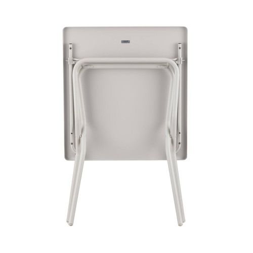 שולחן פטיו מתקפל BALCONY seigle
