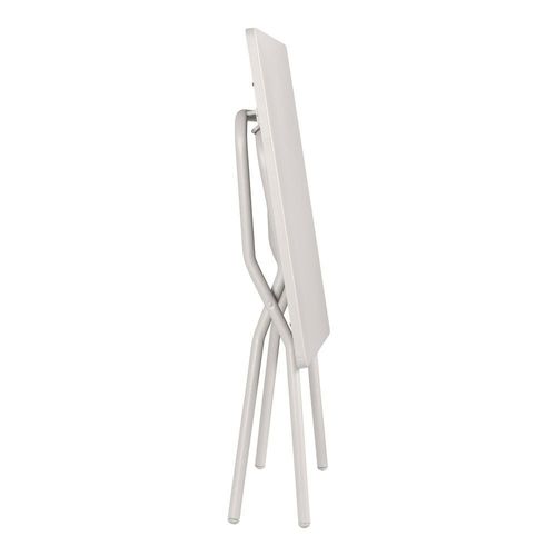 שולחן פטיו מתקפל BALCONY seigle
