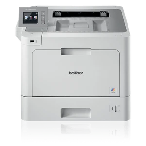 מדפסת ‏לייזר ‏Brother HLL9310CDW ברדר
