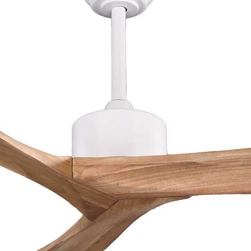 NORTHER שלט שחור+עץ+ DC.52 מ